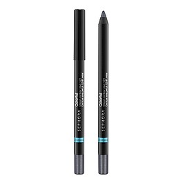 12hr Colorful Contour Eyeliner